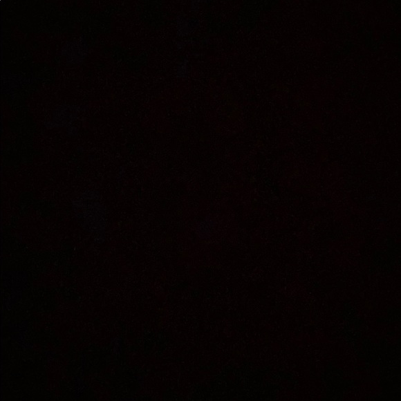 Meet your Posher, Hustle - Picture 1 of 1